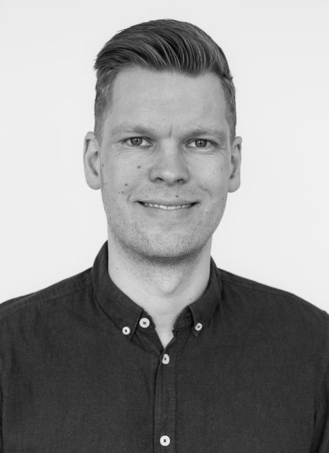 Kristoffer sort_hvit