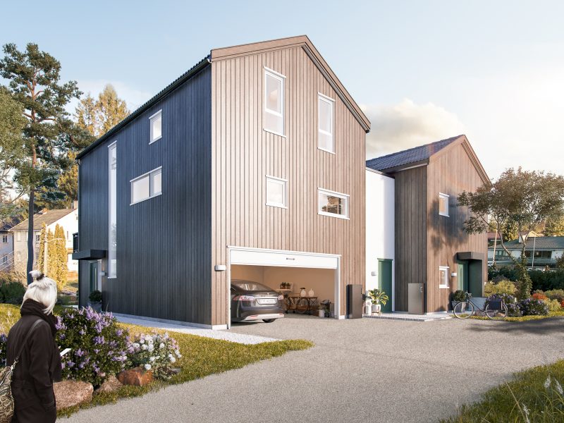 Solveien_eksteriør_nr.2