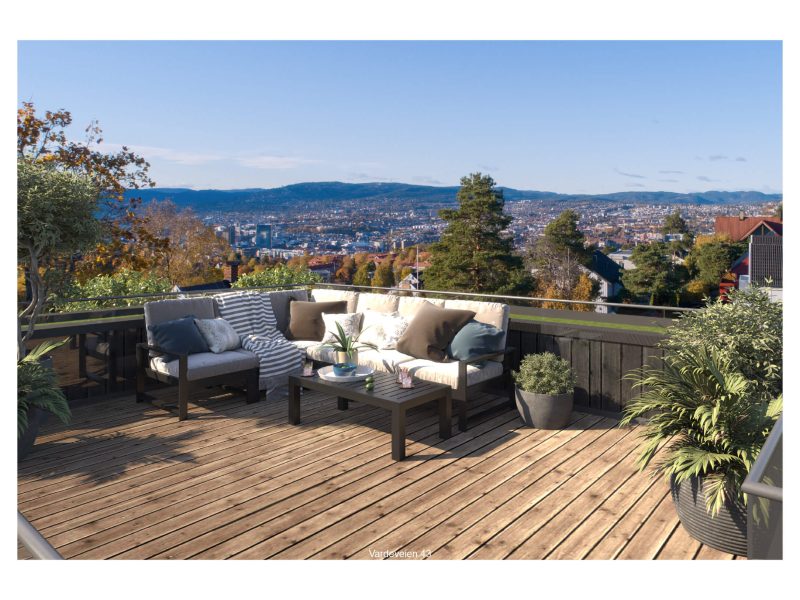 Illusatrsjon-takterrasse-enebolig