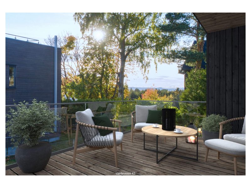 Illustrasjon-terrasse-2-etg-enebolig