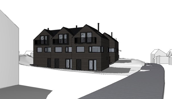 Skjermbilde 2024-12-02 145014