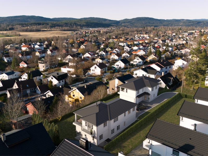 Sørkedalsveien_Drone_vinkel_03_NorthScape