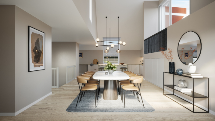 250124_Zoanvo020-ovrevollveien-46_Living-kitchen-2B_View-2_Final-705x397