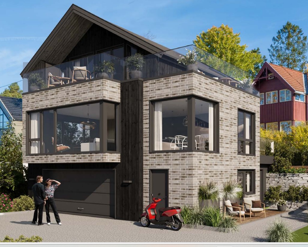 Skjermbilde 2025-02-27 083015