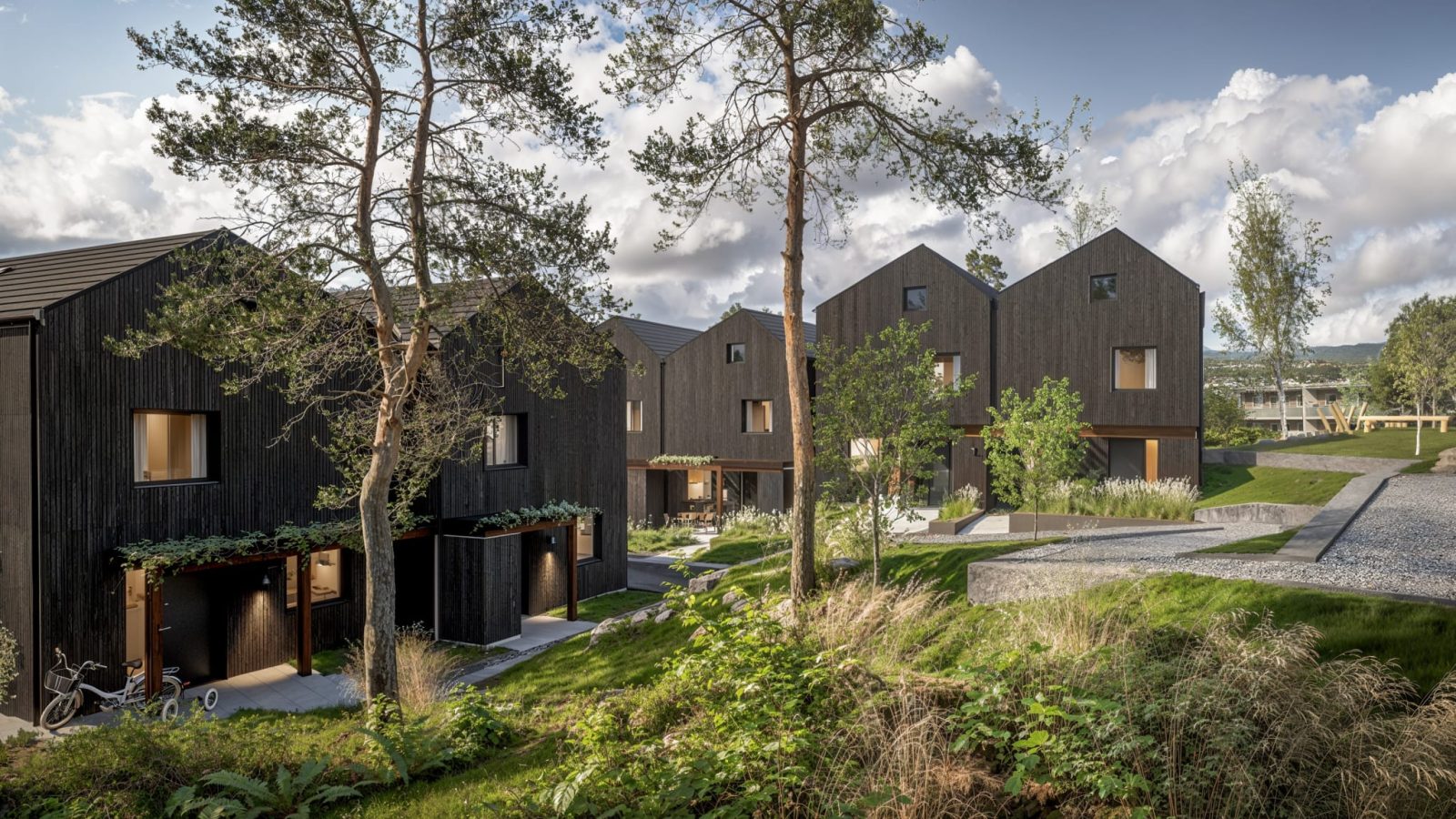 Vesteråsveien nr 1