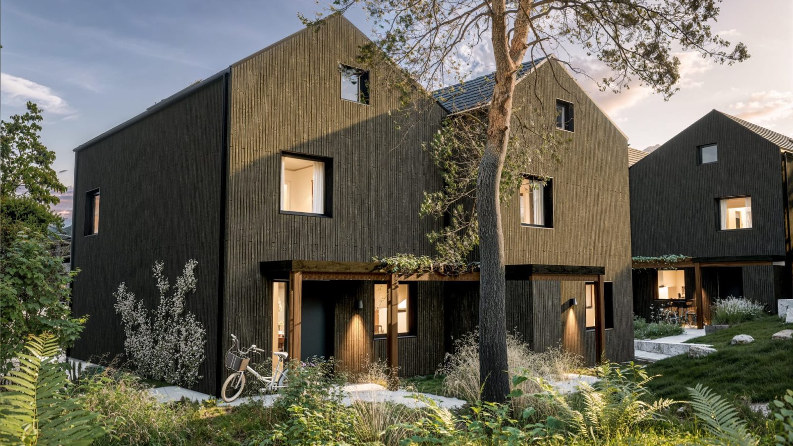 Vesteråsveien nr 2