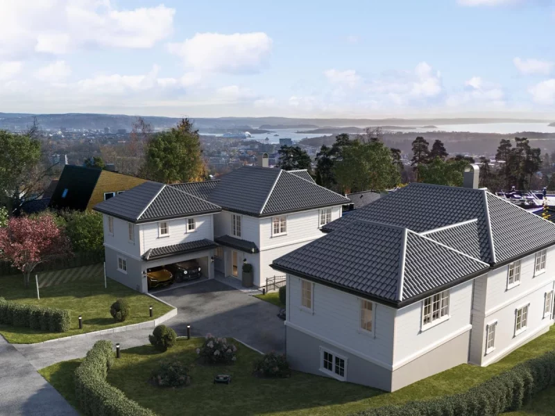 222cd668-eb16-45a7-96c8-6ce2a9e5b3e2