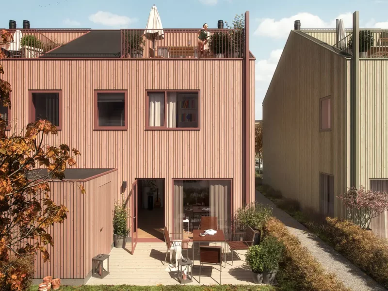 329b9f488503b01ebef71c8fa6a59a63d01858e9-5000x5000