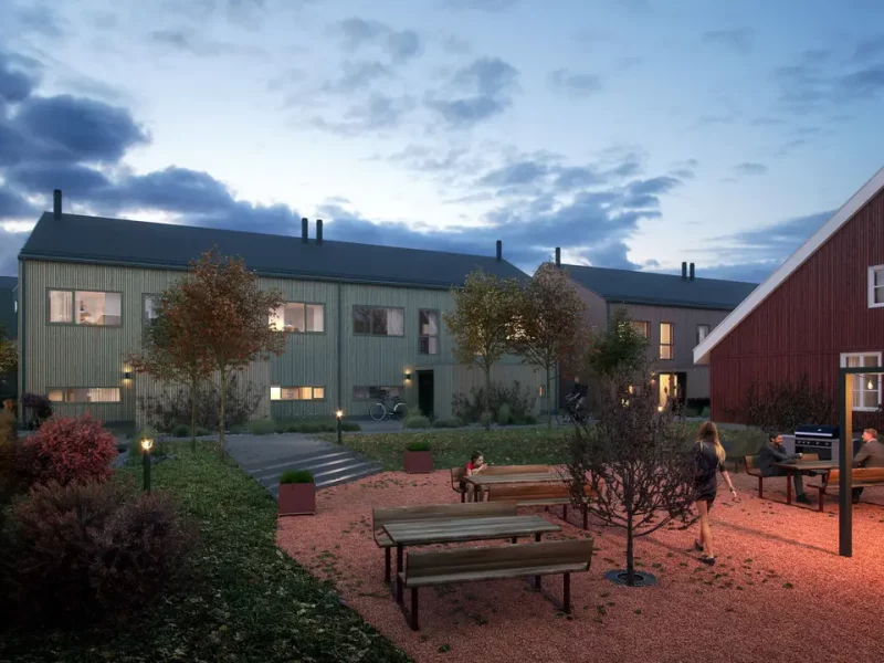 33289af45cc010481e004c787e4c52d05802f5f6-5000x3333