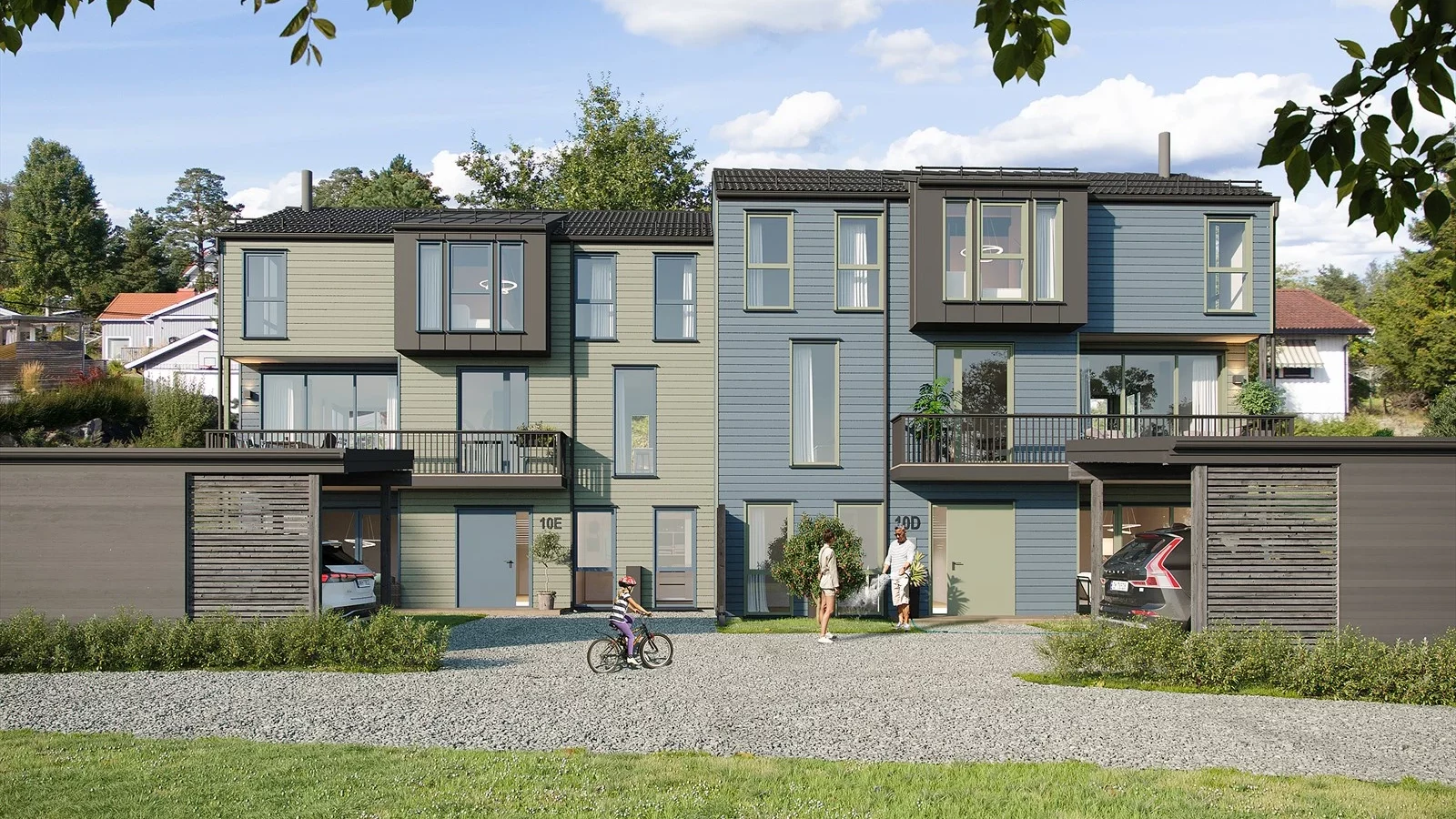 3d750b4c-93bf-477d-a6a7-7e7d9d877136