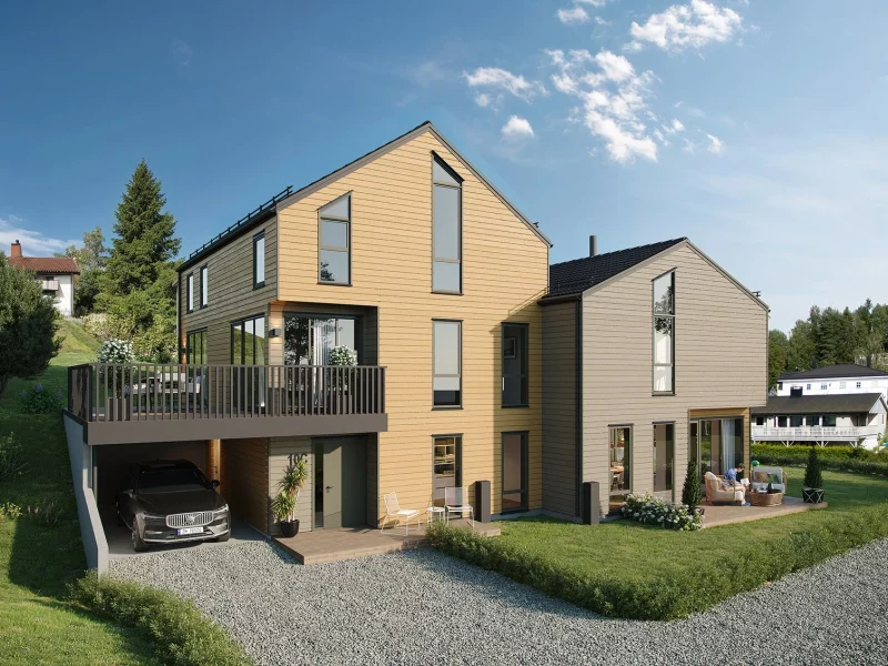 644972b0-fcb3-4168-8cd5-7890ef6be545