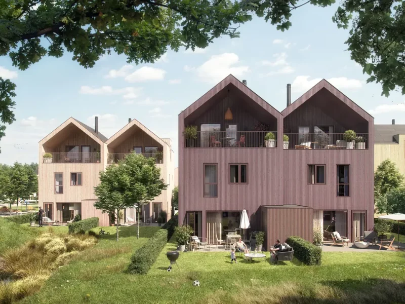 66834d49f2867b34469a81e745da7baab333f415-5000x3333