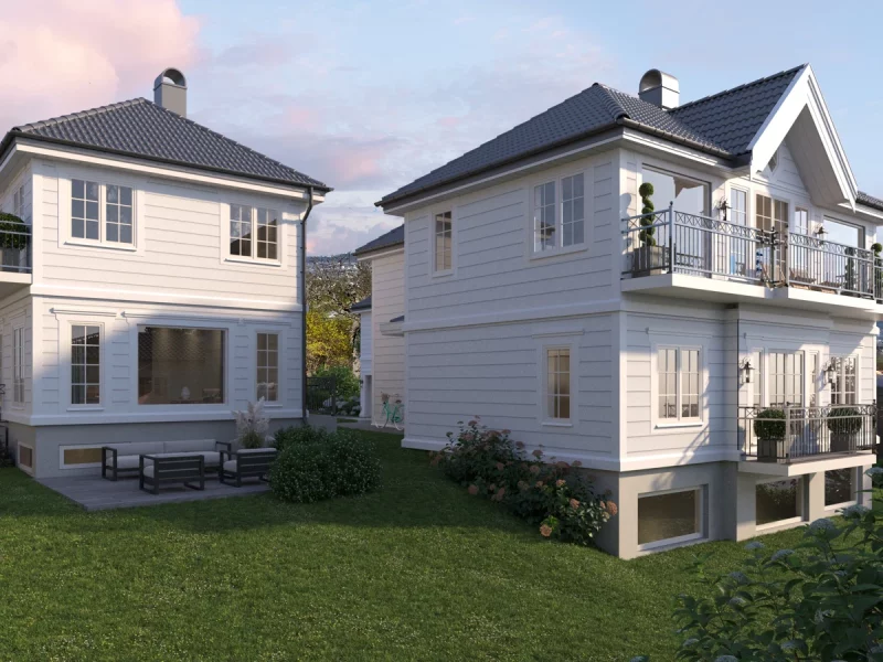 6819f4ff-acbc-4982-9f64-5f13c47932ee