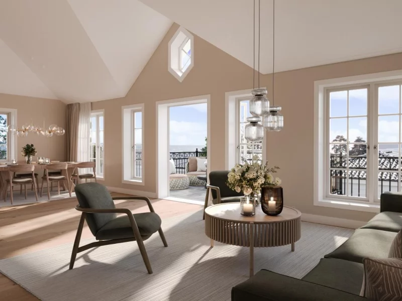 78897b99-2aa7-49ec-811f-84aeb8169c50