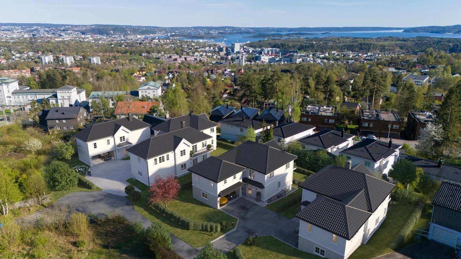 79d6d6c9-e5bd-4bee-a1de-d7b87d466540