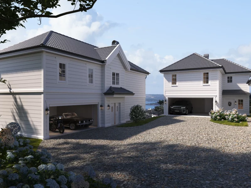 81f1dcaf-0085-4613-acf2-687bffbebb88