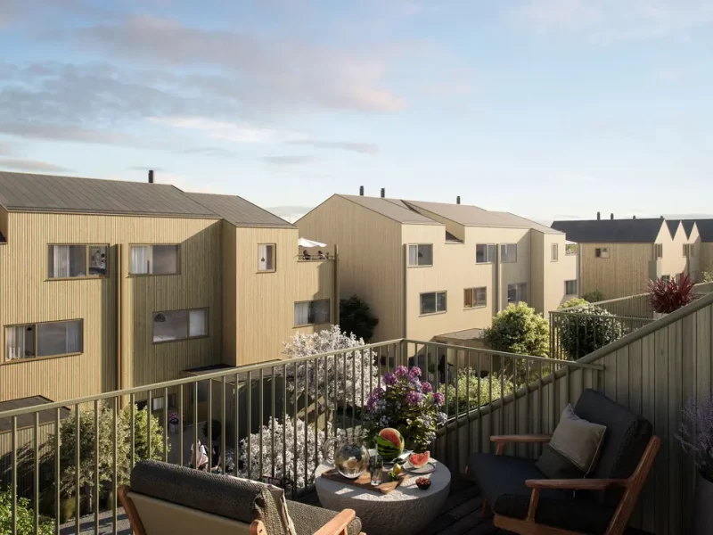 85b937c2e6f364cc757f1c488ef49d0ebd790d7d-5000x3333