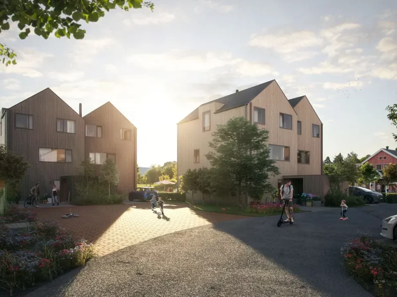 99b268791e6f43ebda863c9048a222e3b37b1e89-5000x3333