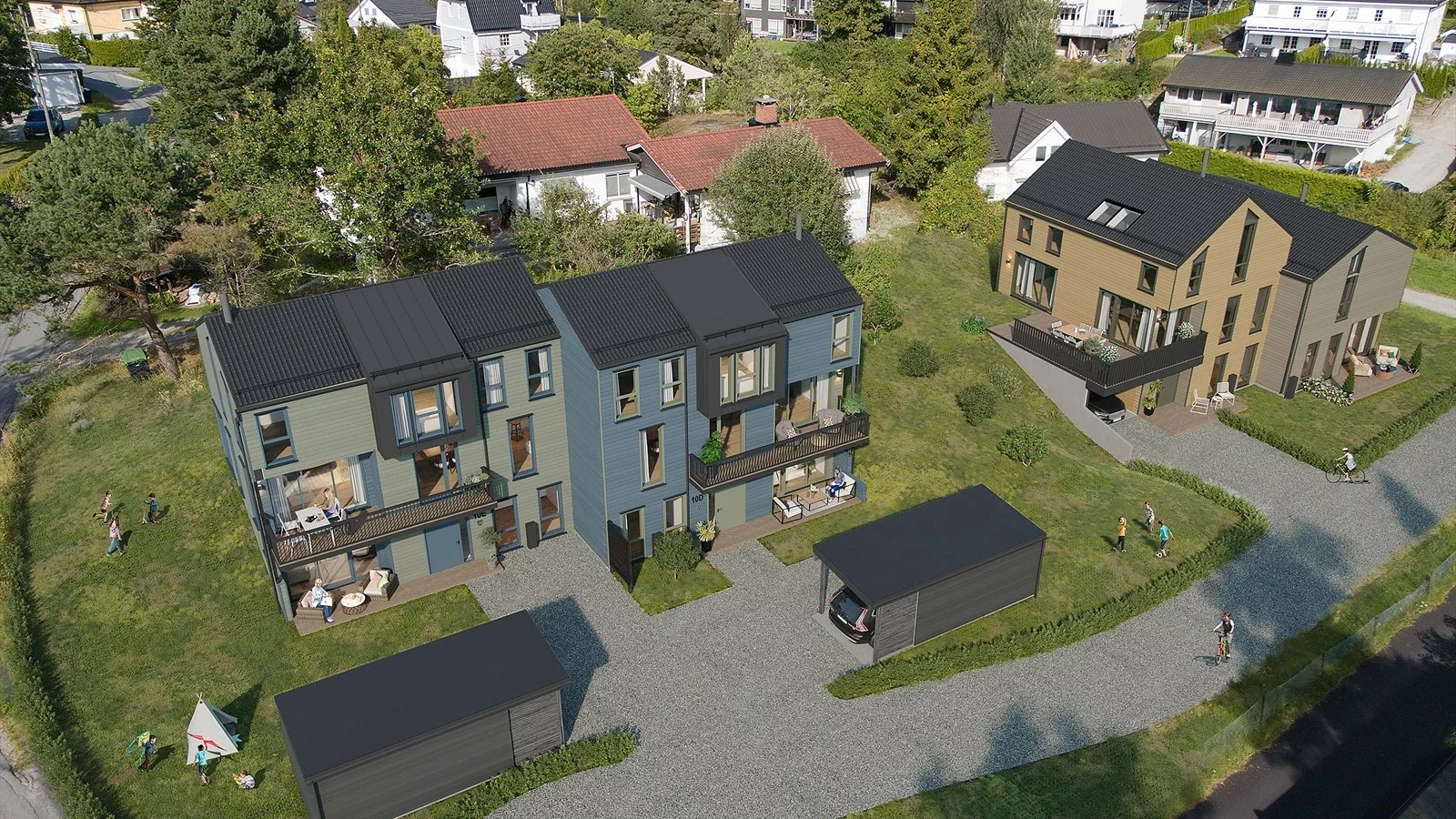 9e90486a-a0be-4795-8510-6ce5c6f2ef60