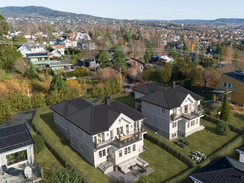 c57c0860-f742-45f5-bb46-1c172f285b86