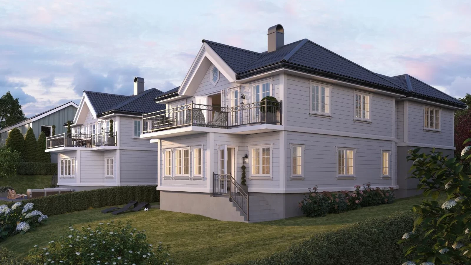 e0a28b94-3c31-423c-a368-dfa1eb5536c6