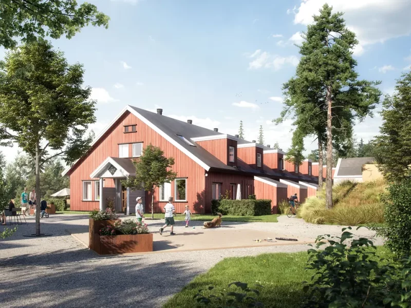 e293e164e909275a078959c80a1d858a6f2f23ea-5000x3333