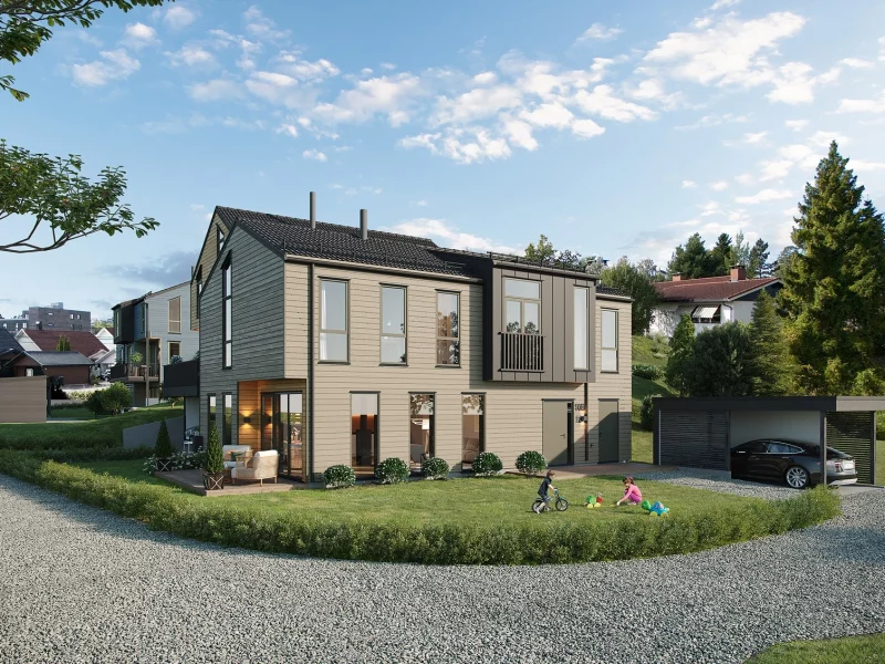 fc08b95e-5523-47c2-8b03-20d96ea94efc