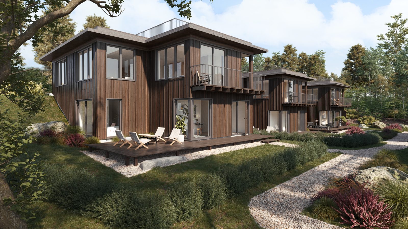 Vesteråsveien_Vinkel_03_v2_NorthScape.no