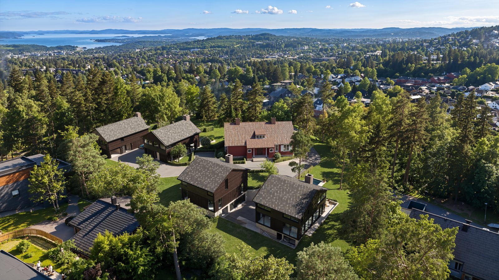 GULLERÅSVEIEN-33E_Done_vinkel_03
