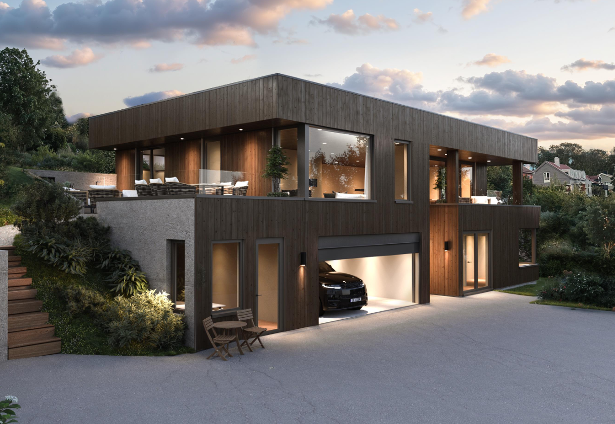 Skjermbilde 2026-09-29 101556