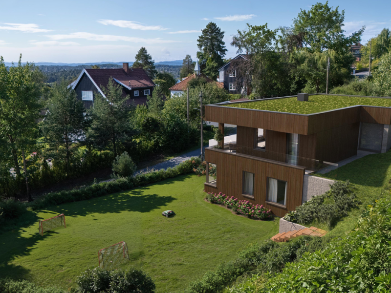 Skjermbilde 2026-09-29 101723